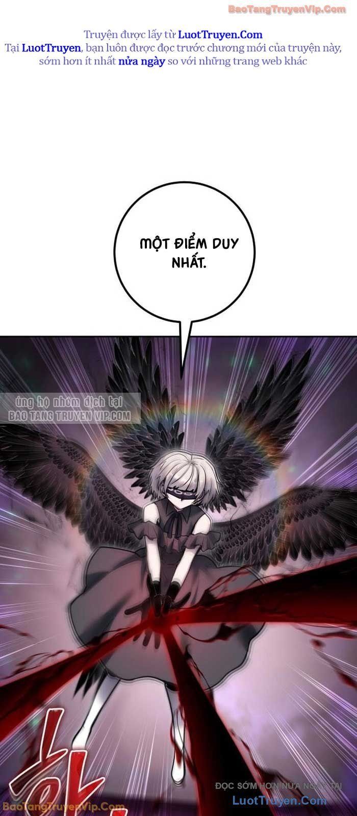 Tôi Mạnh Hơn Anh Hùng - Chapter 95 - Page 70