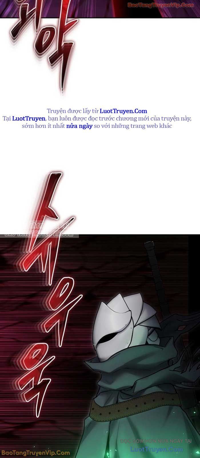 Tôi Mạnh Hơn Anh Hùng - Chapter 95 - Page 71