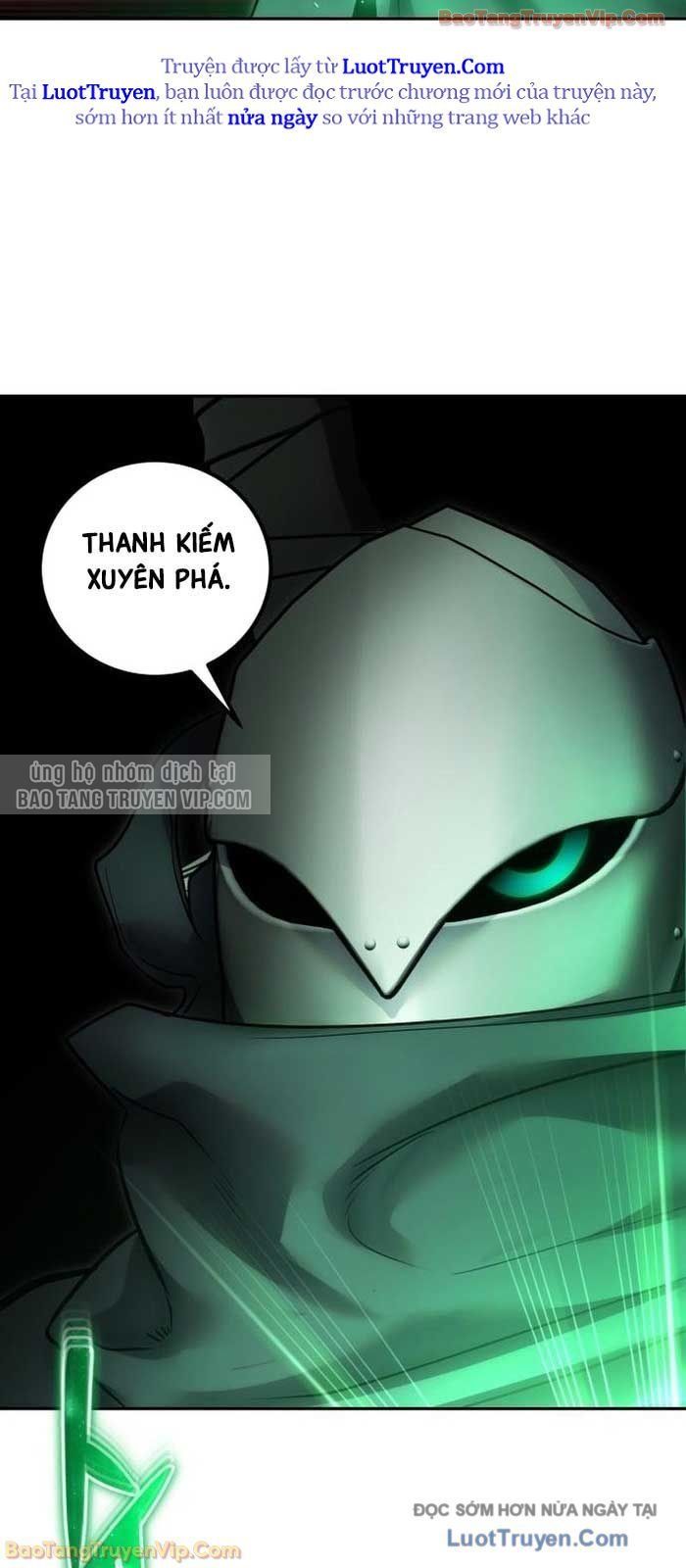 Tôi Mạnh Hơn Anh Hùng - Chapter 95 - Page 72