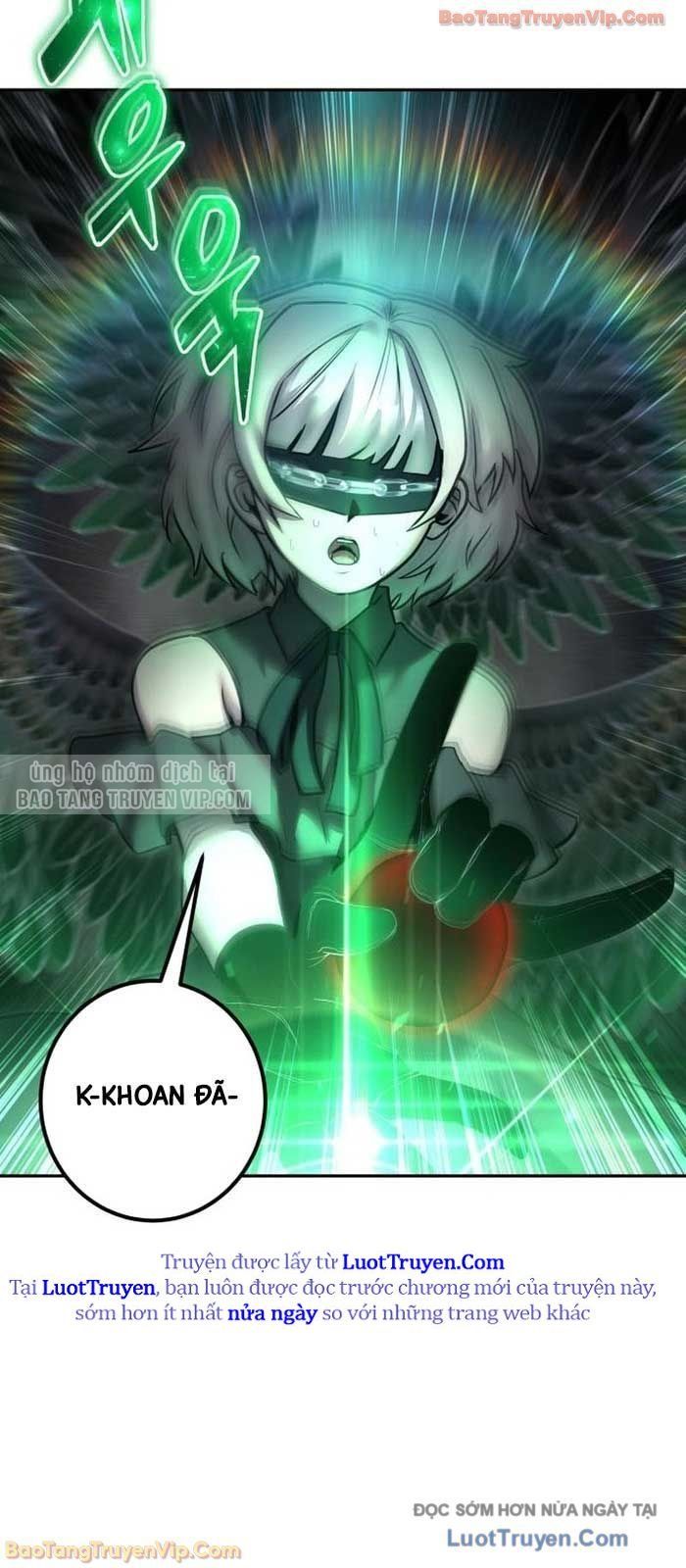 Tôi Mạnh Hơn Anh Hùng - Chapter 95 - Page 73