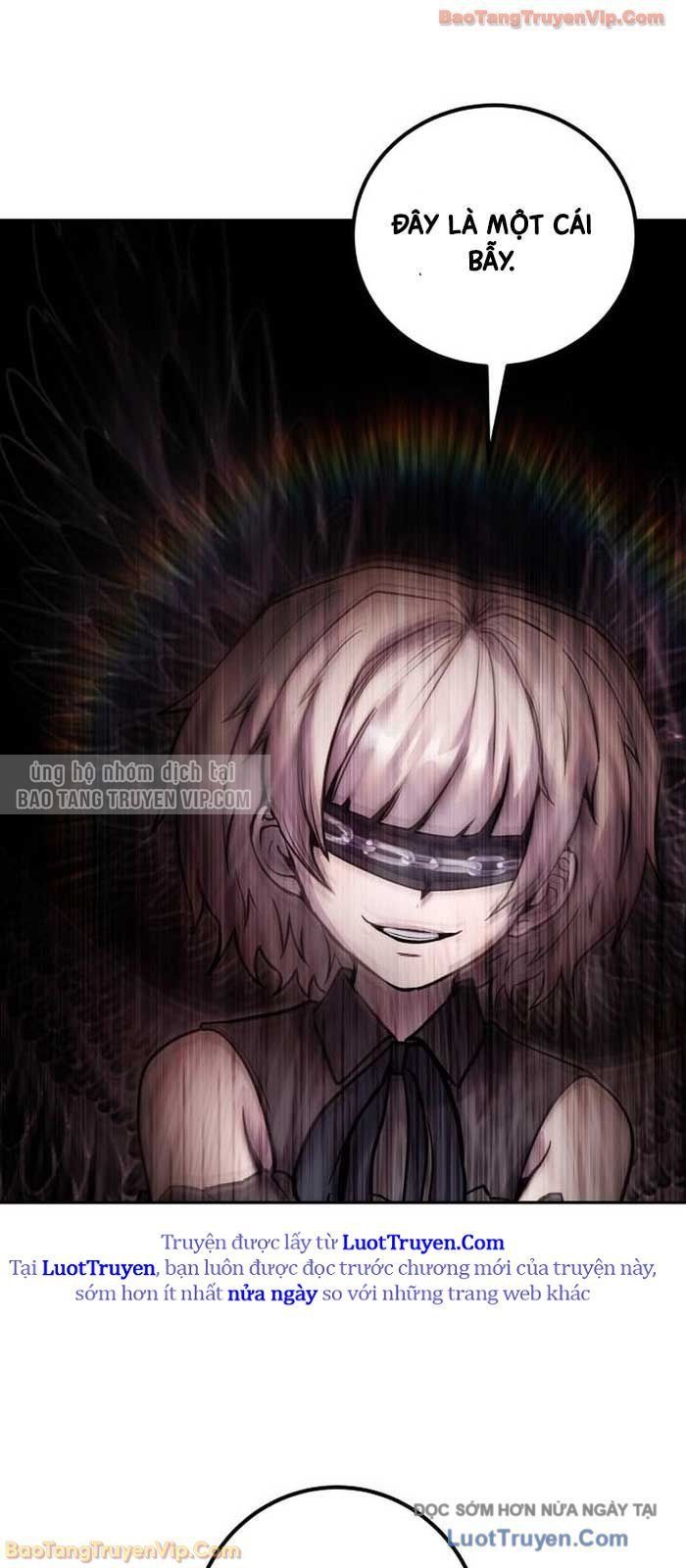 Tôi Mạnh Hơn Anh Hùng - Chapter 95 - Page 74