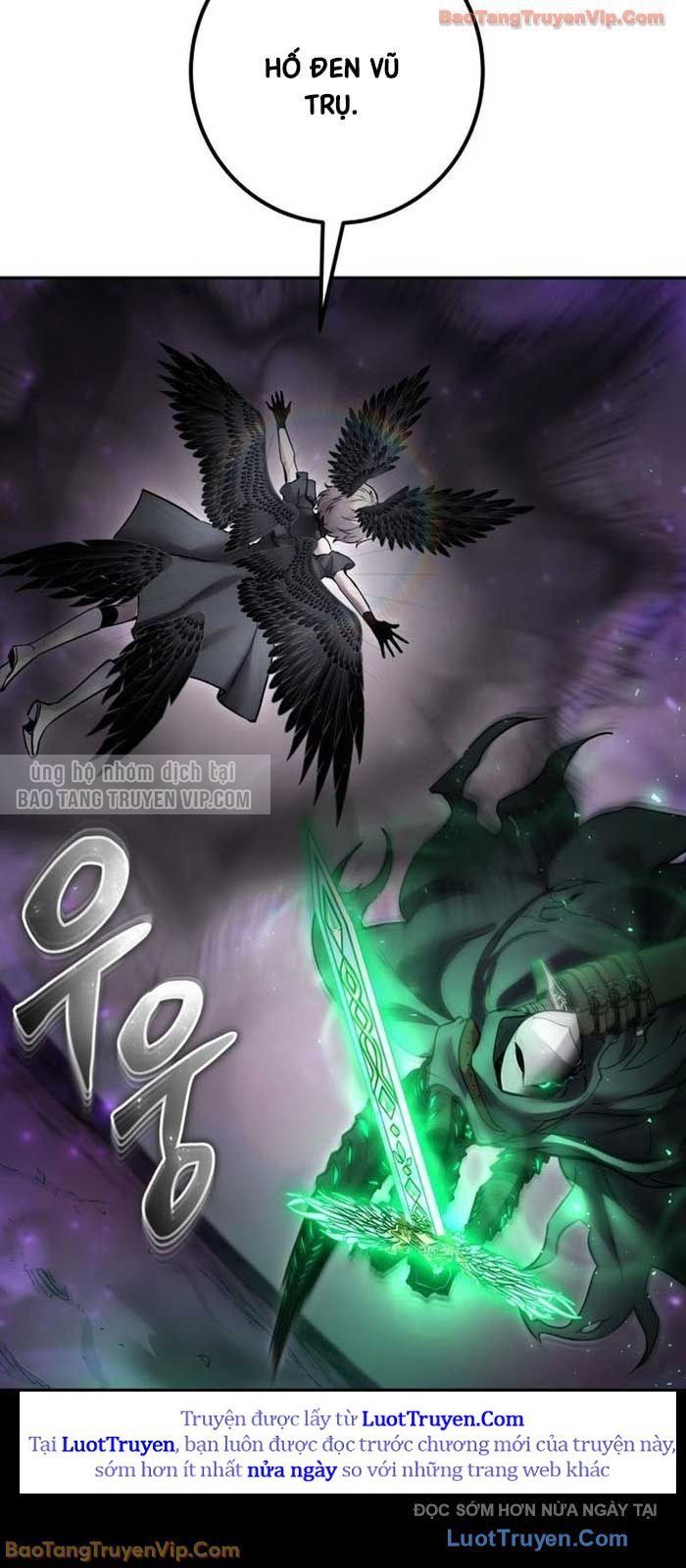 Tôi Mạnh Hơn Anh Hùng - Chapter 95 - Page 75