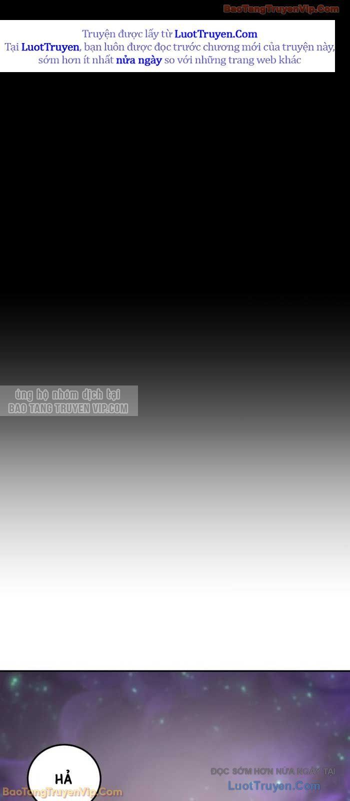 Tôi Mạnh Hơn Anh Hùng - Chapter 95 - Page 76