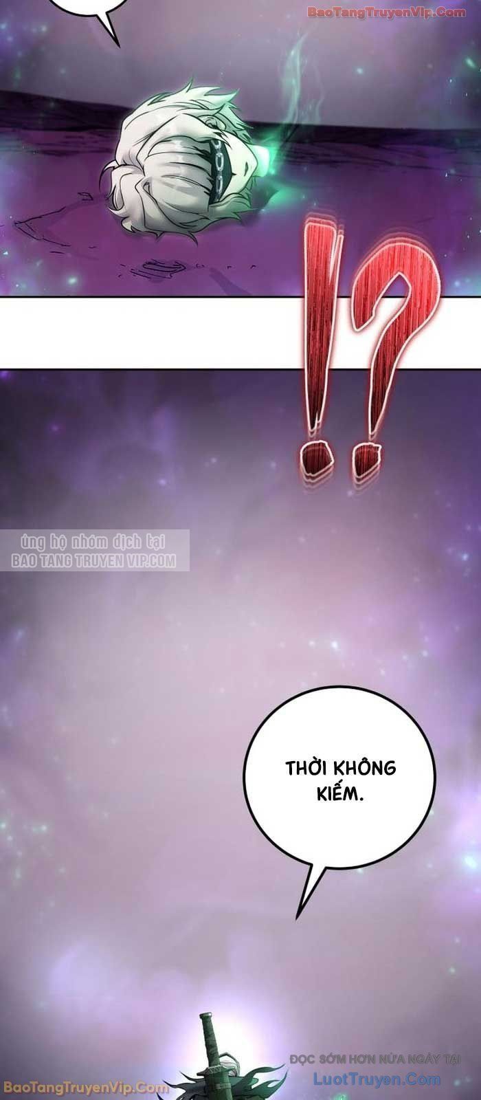 Tôi Mạnh Hơn Anh Hùng - Chapter 95 - Page 77