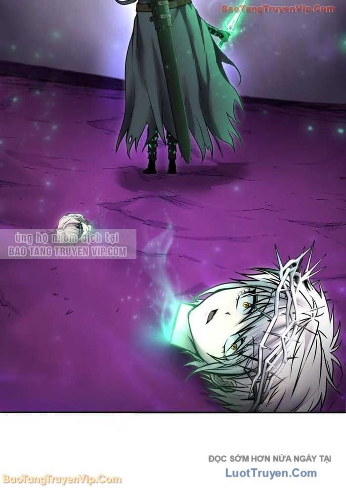 Tôi Mạnh Hơn Anh Hùng - Chapter 95 - Page 78