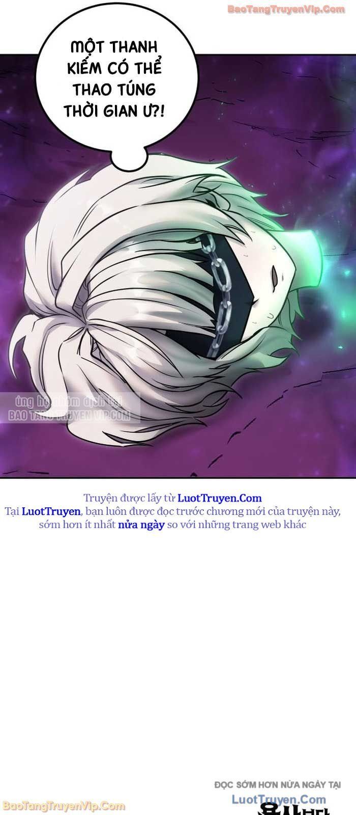 Tôi Mạnh Hơn Anh Hùng - Chapter 95 - Page 79