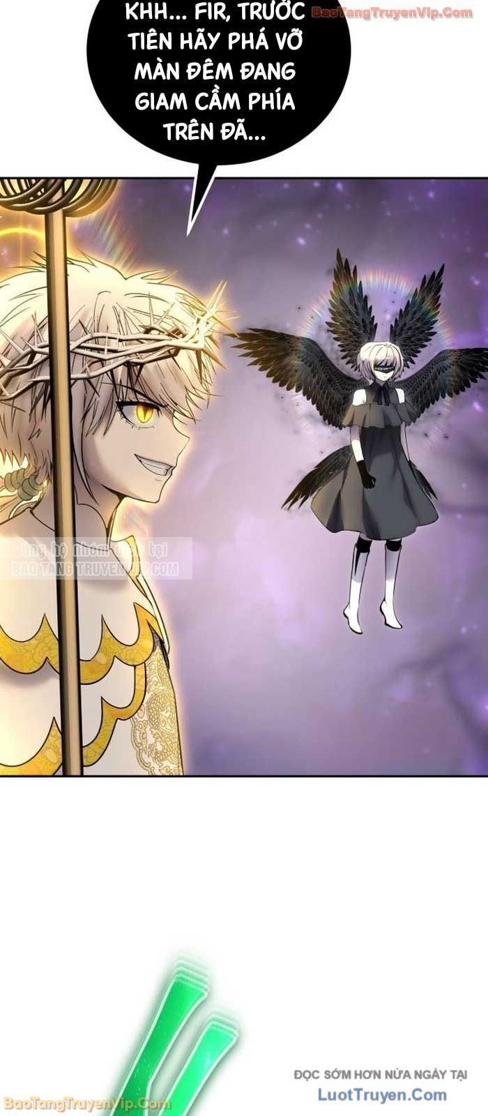 Tôi Mạnh Hơn Anh Hùng - Chapter 95 - Page 8