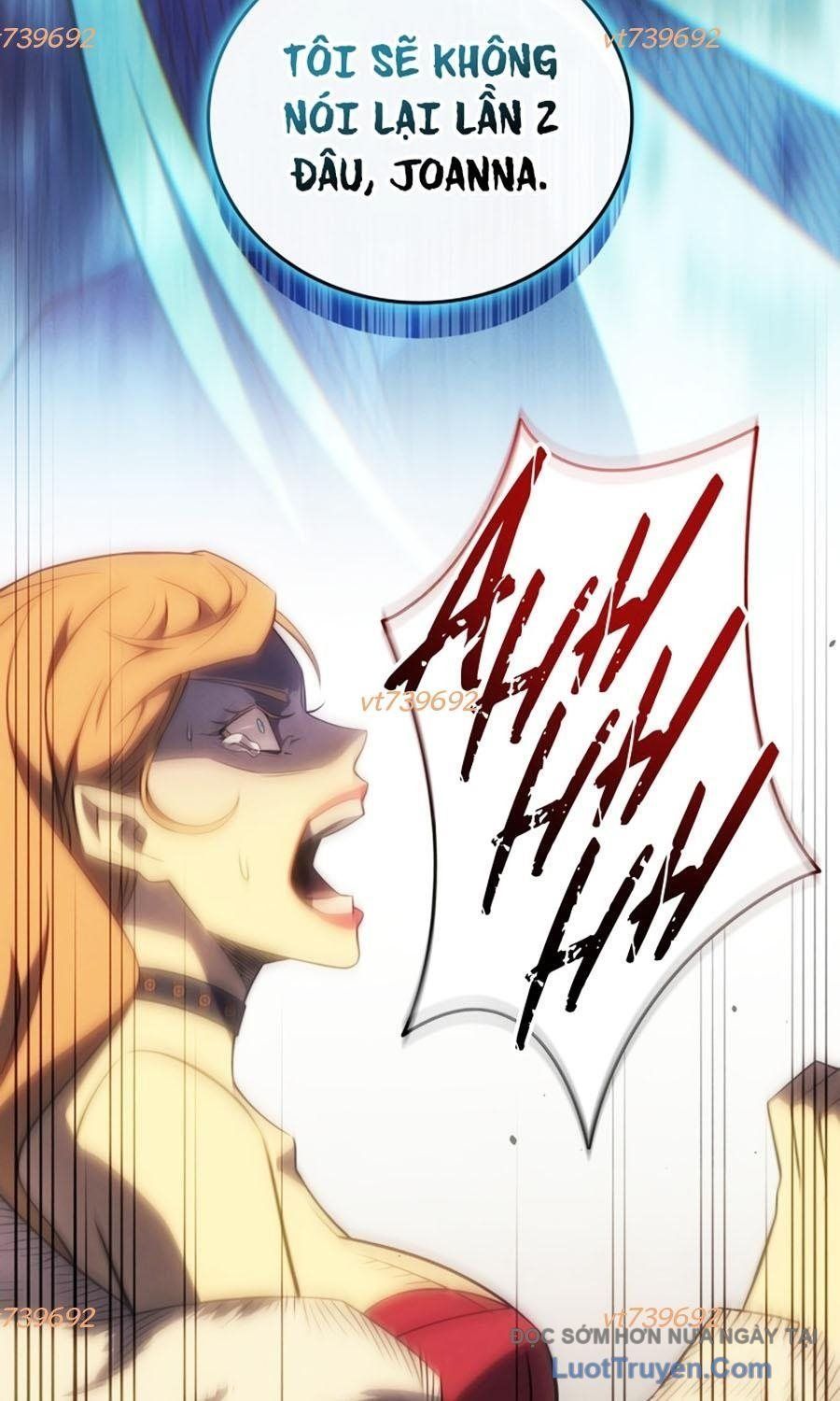 Sự Trở Lại Của Pháp Sư Vĩ Đại Sau 4000 Năm - Chapter 228 - Page 100