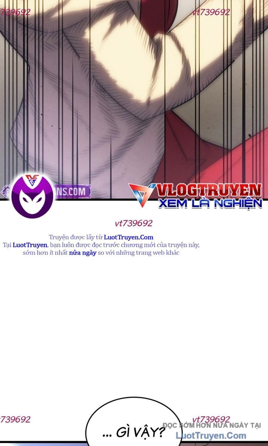 Sự Trở Lại Của Pháp Sư Vĩ Đại Sau 4000 Năm - Chapter 228 - Page 101