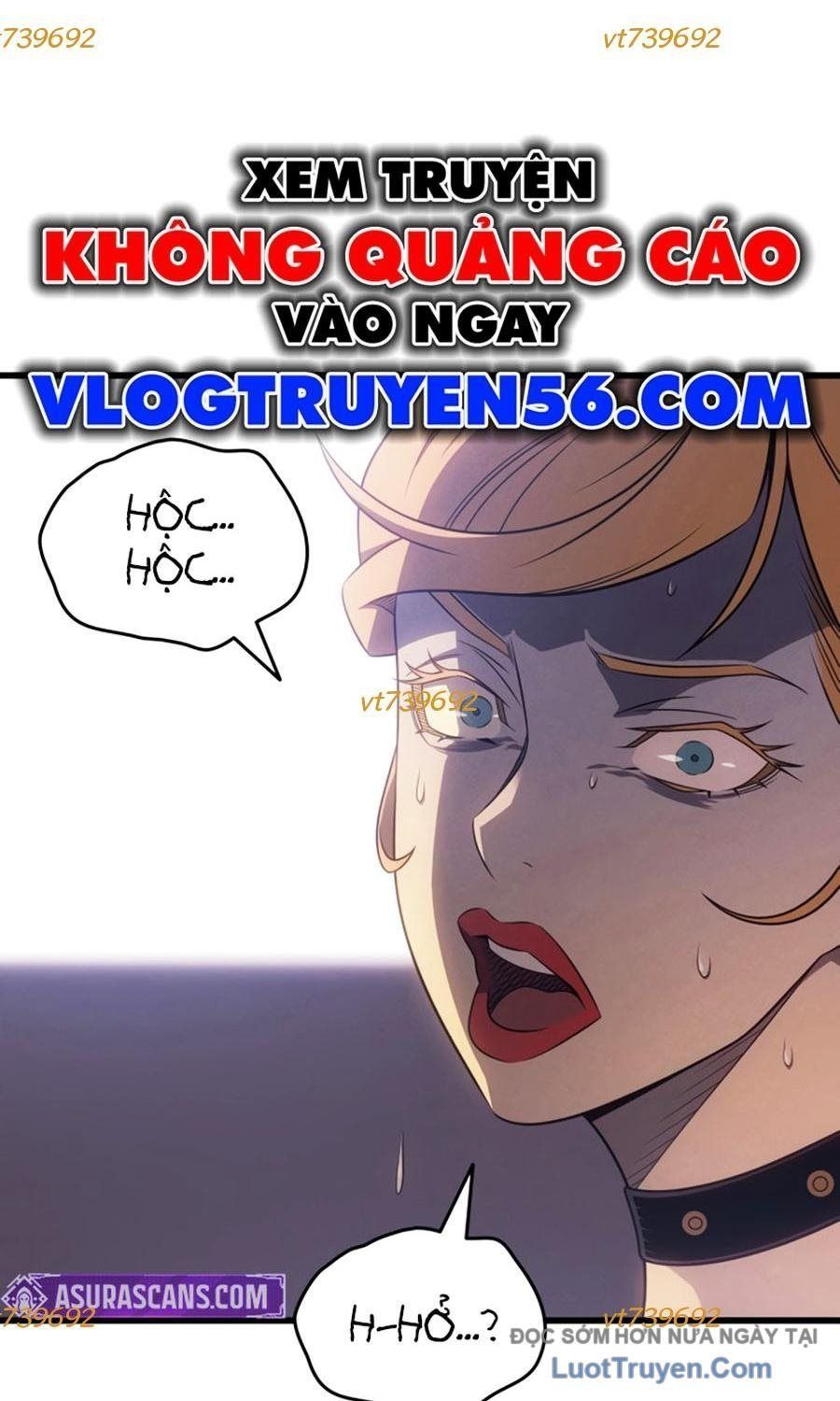 Sự Trở Lại Của Pháp Sư Vĩ Đại Sau 4000 Năm - Chapter 228 - Page 103