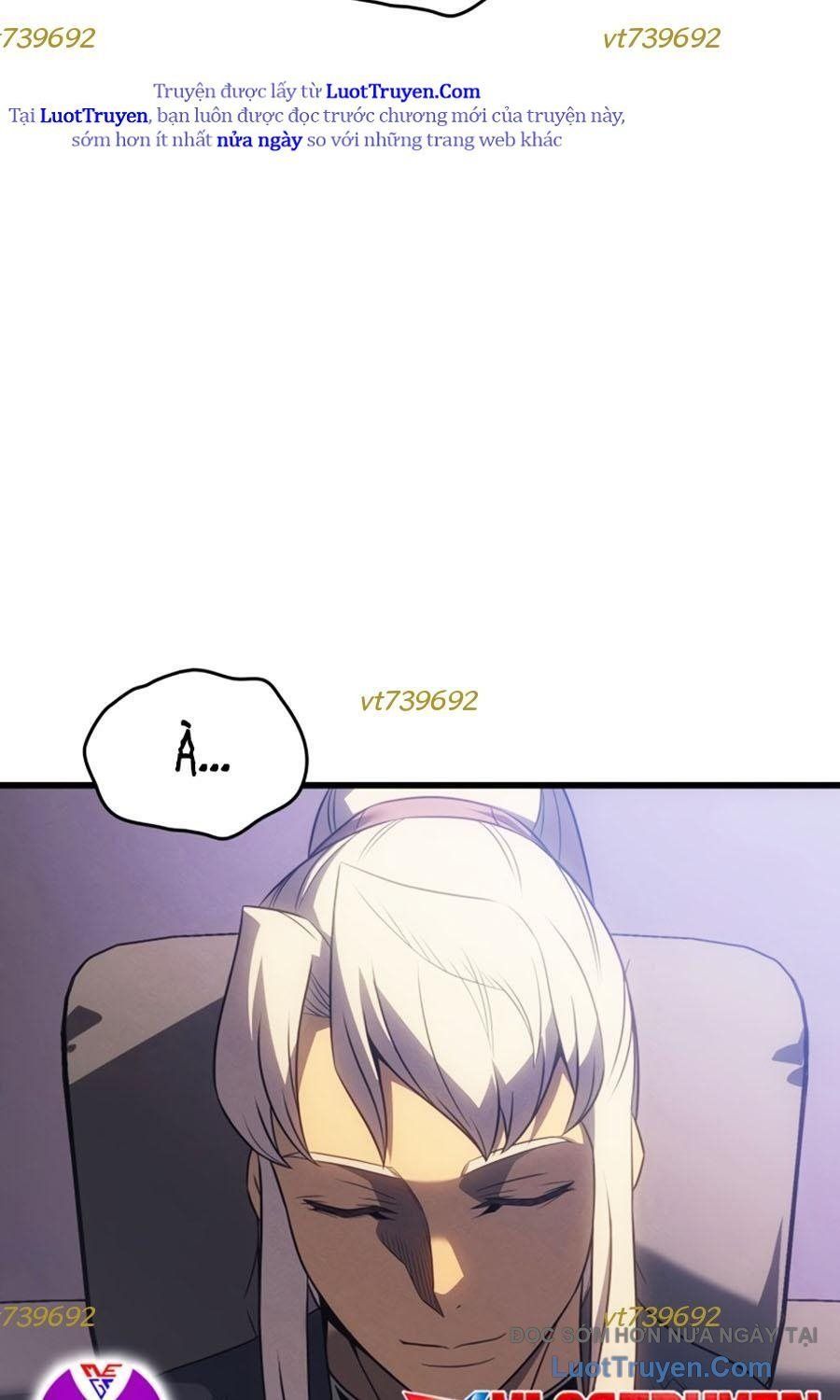 Sự Trở Lại Của Pháp Sư Vĩ Đại Sau 4000 Năm - Chapter 228 - Page 104