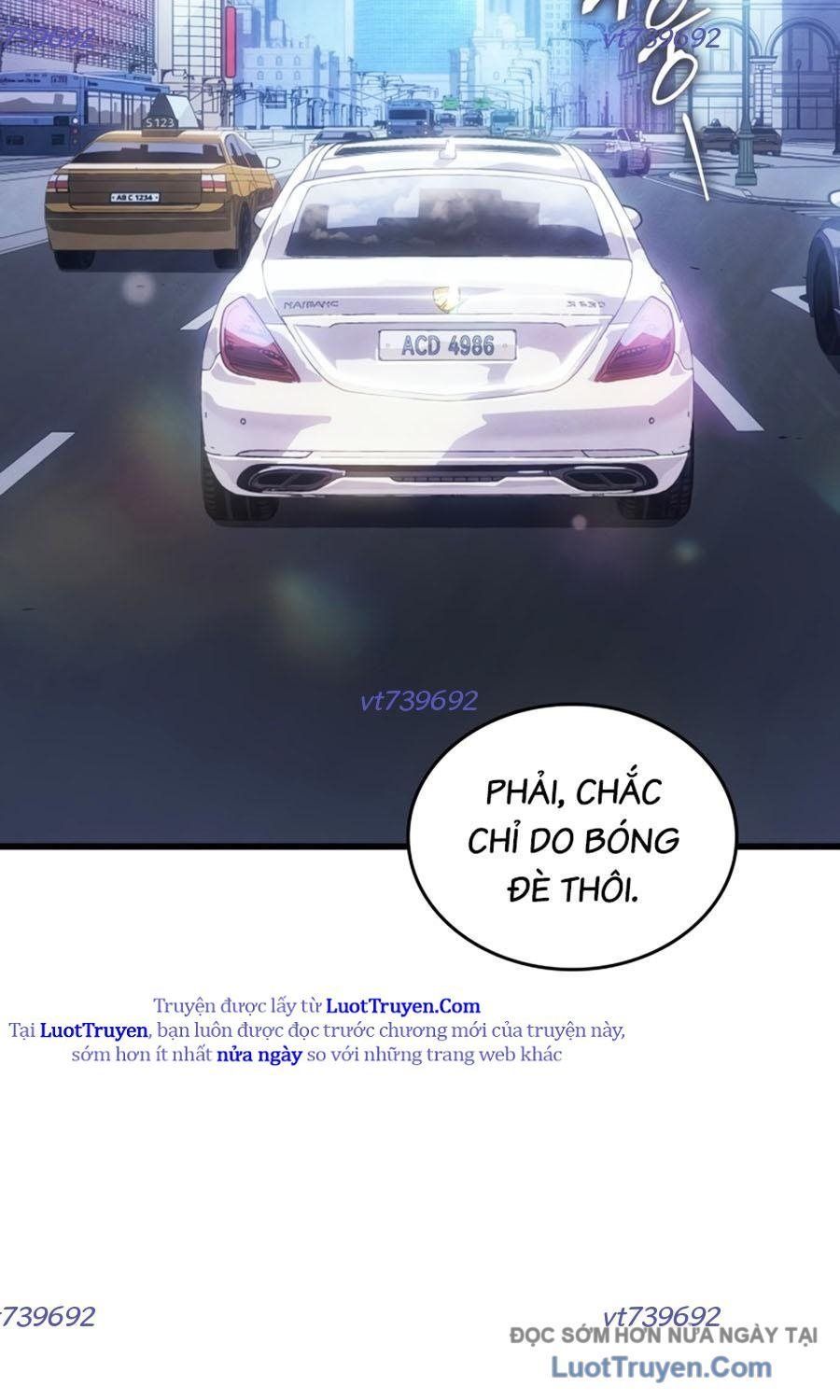 Sự Trở Lại Của Pháp Sư Vĩ Đại Sau 4000 Năm - Chapter 228 - Page 106