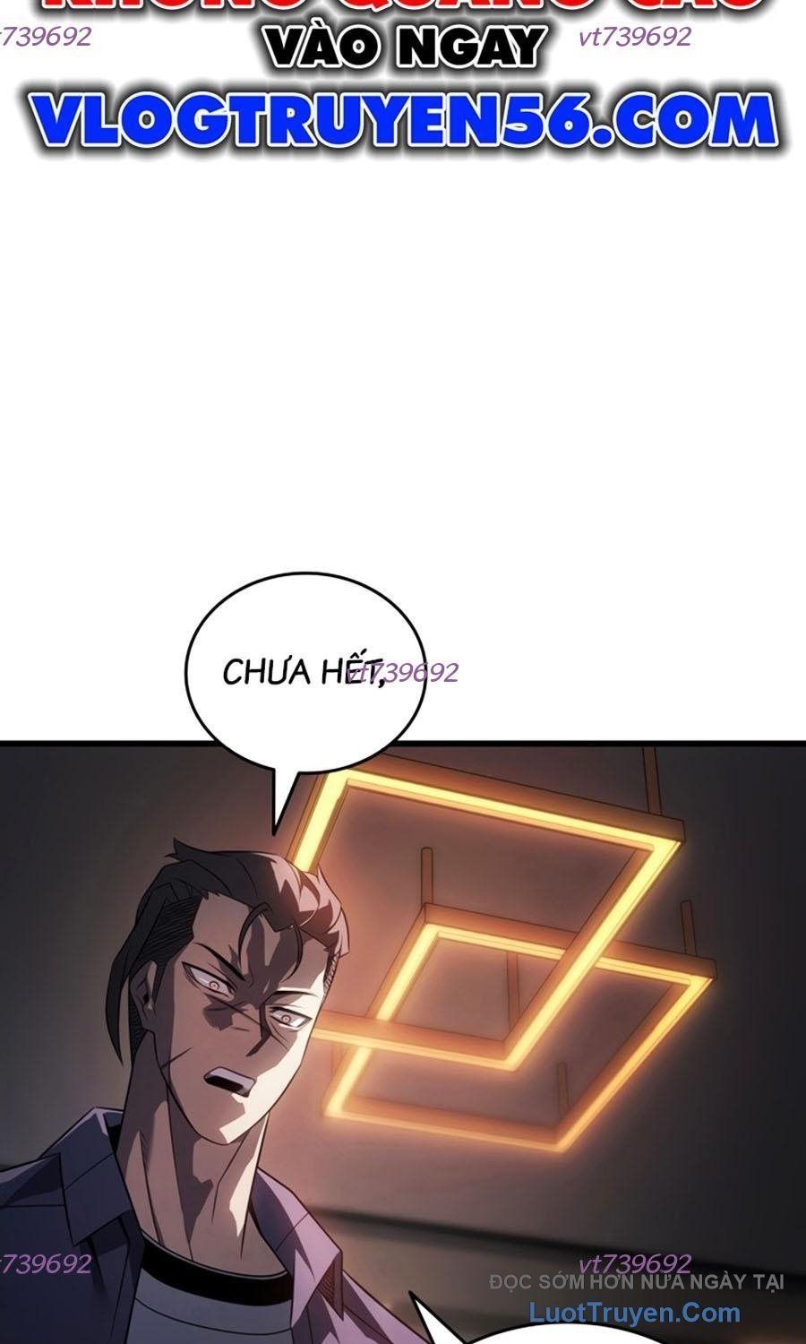 Sự Trở Lại Của Pháp Sư Vĩ Đại Sau 4000 Năm - Chapter 228 - Page 13