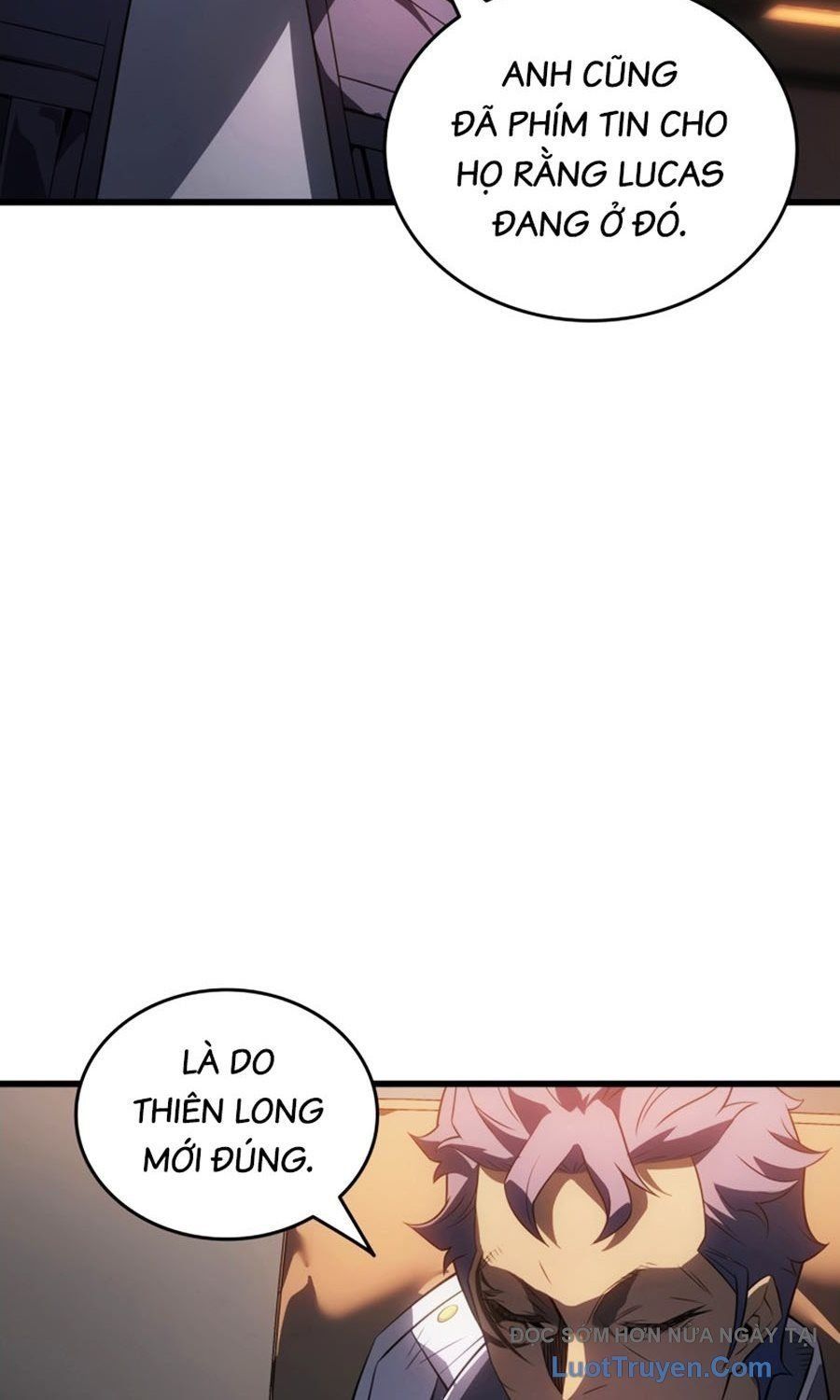 Sự Trở Lại Của Pháp Sư Vĩ Đại Sau 4000 Năm - Chapter 228 - Page 14