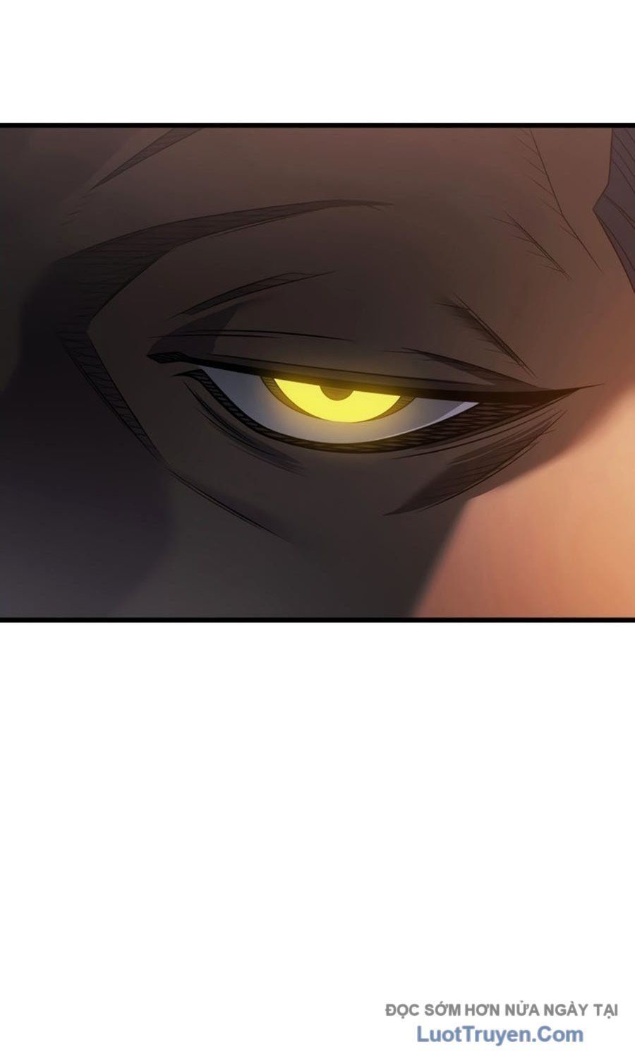 Sự Trở Lại Của Pháp Sư Vĩ Đại Sau 4000 Năm - Chapter 228 - Page 16