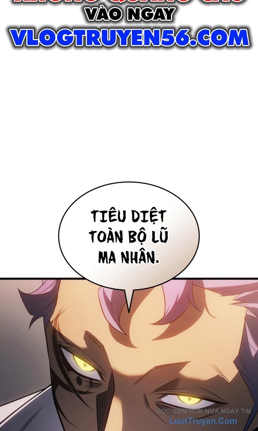 Sự Trở Lại Của Pháp Sư Vĩ Đại Sau 4000 Năm - Chapter 228 - Page 18