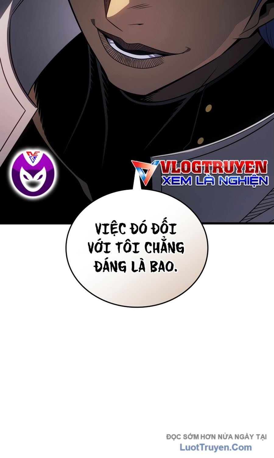 Sự Trở Lại Của Pháp Sư Vĩ Đại Sau 4000 Năm - Chapter 228 - Page 19