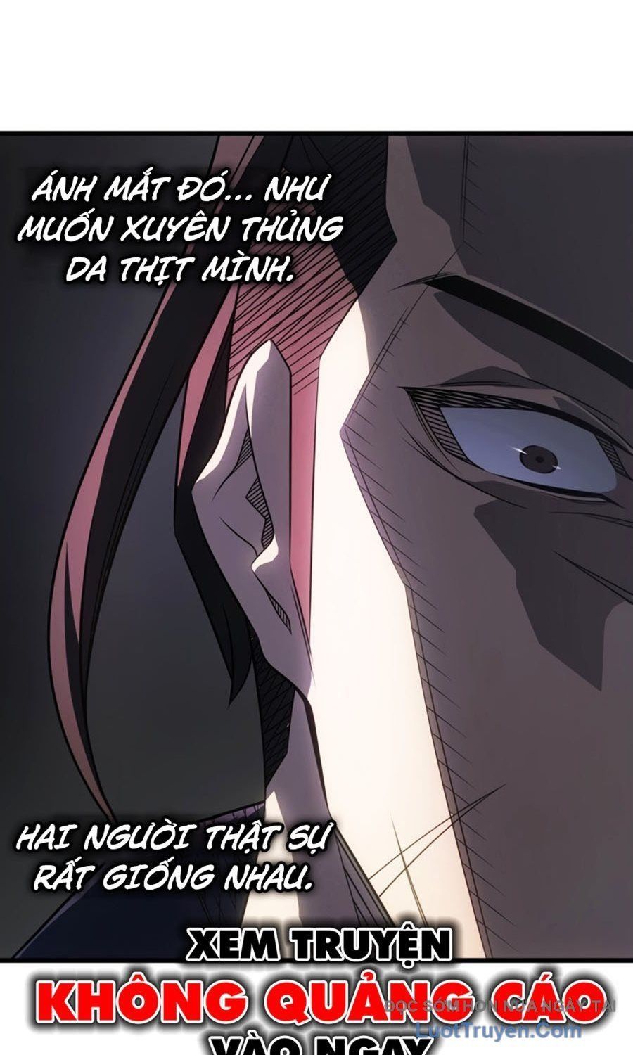 Sự Trở Lại Của Pháp Sư Vĩ Đại Sau 4000 Năm - Chapter 228 - Page 20