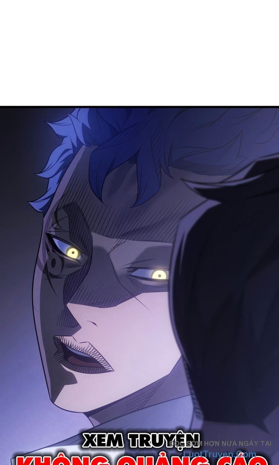 Sự Trở Lại Của Pháp Sư Vĩ Đại Sau 4000 Năm - Chapter 228 - Page 29