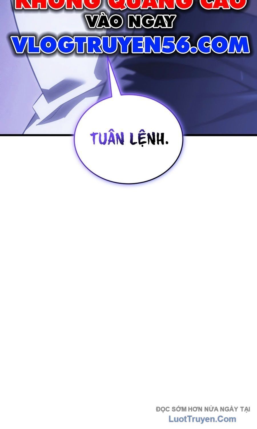 Sự Trở Lại Của Pháp Sư Vĩ Đại Sau 4000 Năm - Chapter 228 - Page 30