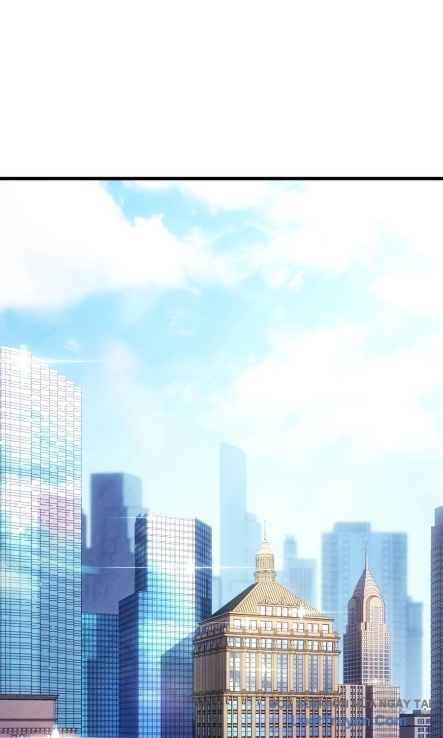 Sự Trở Lại Của Pháp Sư Vĩ Đại Sau 4000 Năm - Chapter 228 - Page 31