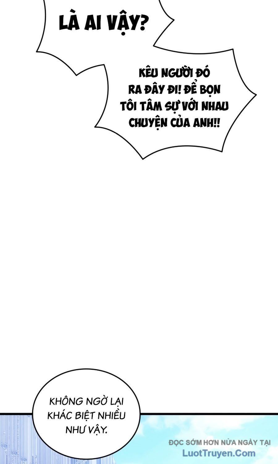 Sự Trở Lại Của Pháp Sư Vĩ Đại Sau 4000 Năm - Chapter 228 - Page 38