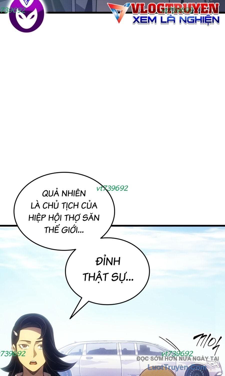 Sự Trở Lại Của Pháp Sư Vĩ Đại Sau 4000 Năm - Chapter 228 - Page 44