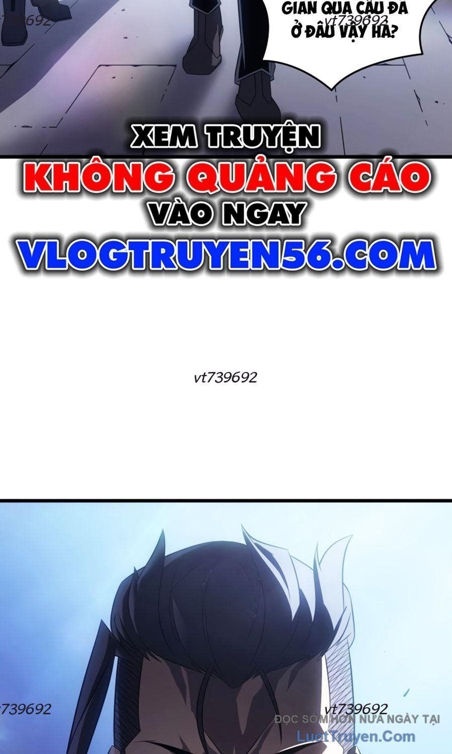 Sự Trở Lại Của Pháp Sư Vĩ Đại Sau 4000 Năm - Chapter 228 - Page 5