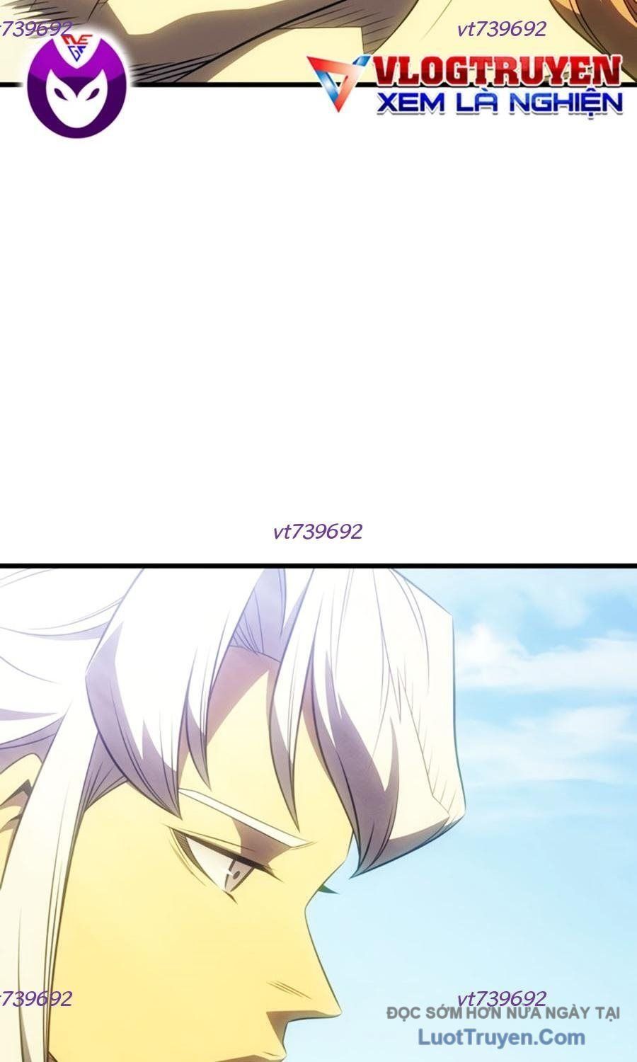 Sự Trở Lại Của Pháp Sư Vĩ Đại Sau 4000 Năm - Chapter 228 - Page 55