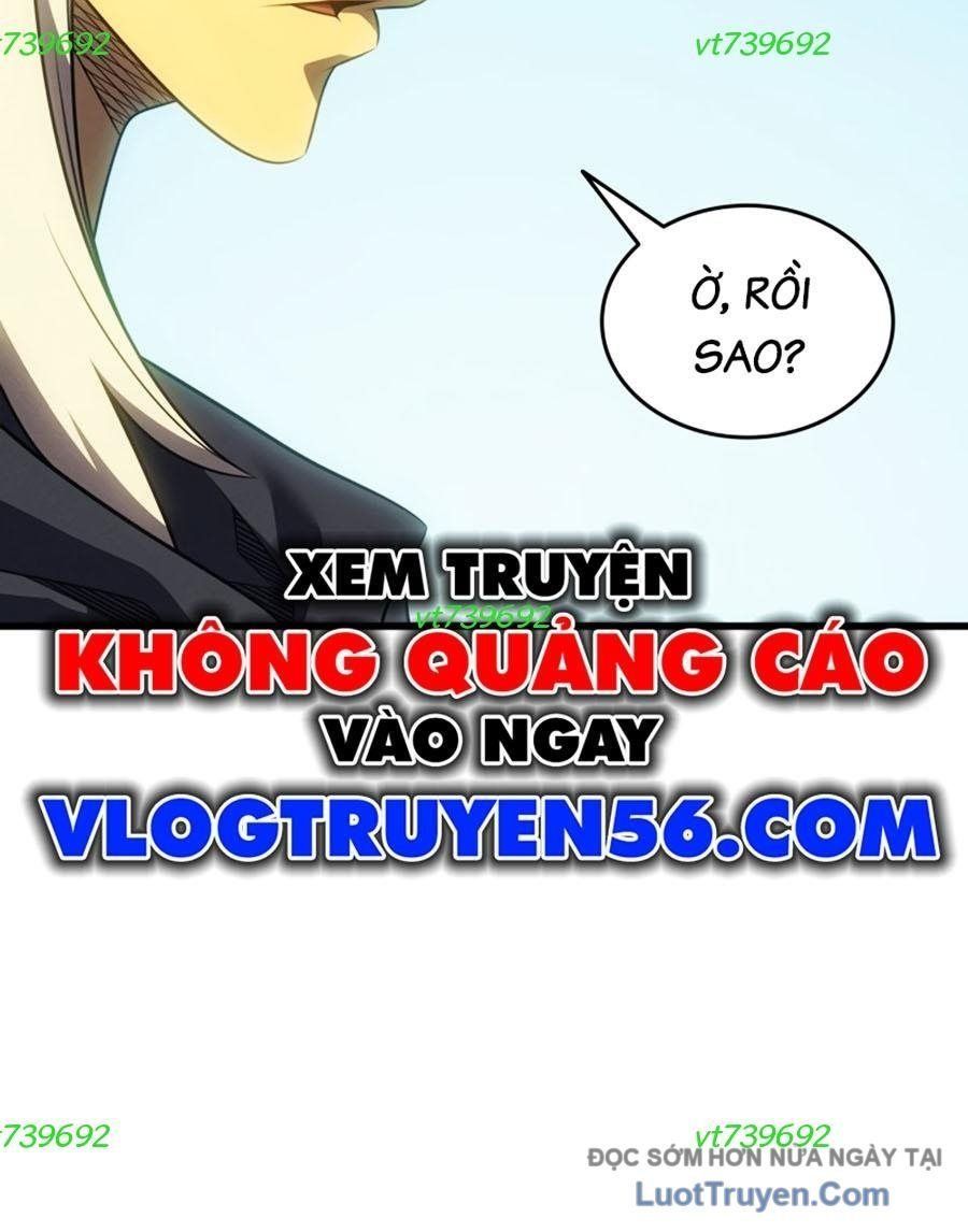 Sự Trở Lại Của Pháp Sư Vĩ Đại Sau 4000 Năm - Chapter 228 - Page 56