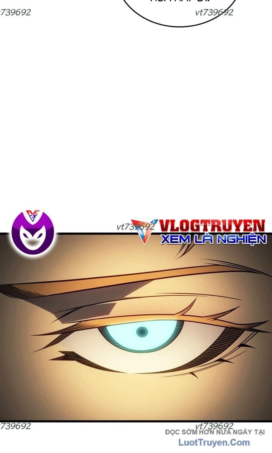 Sự Trở Lại Của Pháp Sư Vĩ Đại Sau 4000 Năm - Chapter 228 - Page 58