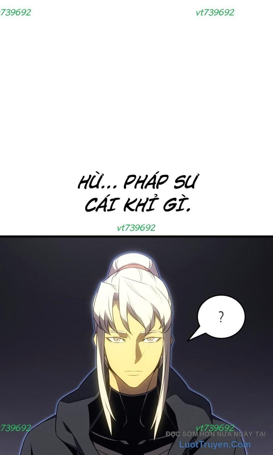 Sự Trở Lại Của Pháp Sư Vĩ Đại Sau 4000 Năm - Chapter 228 - Page 59