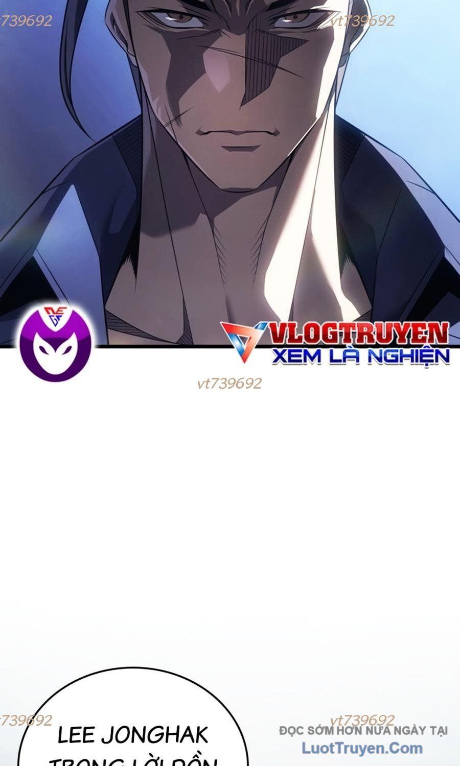 Sự Trở Lại Của Pháp Sư Vĩ Đại Sau 4000 Năm - Chapter 228 - Page 6