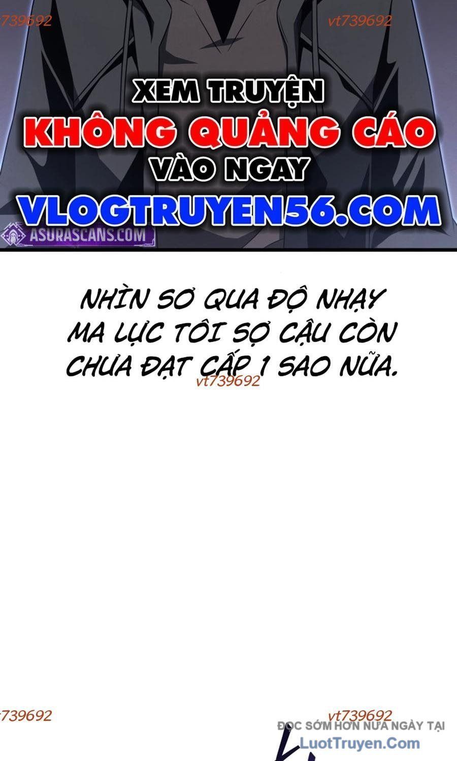 Sự Trở Lại Của Pháp Sư Vĩ Đại Sau 4000 Năm - Chapter 228 - Page 60