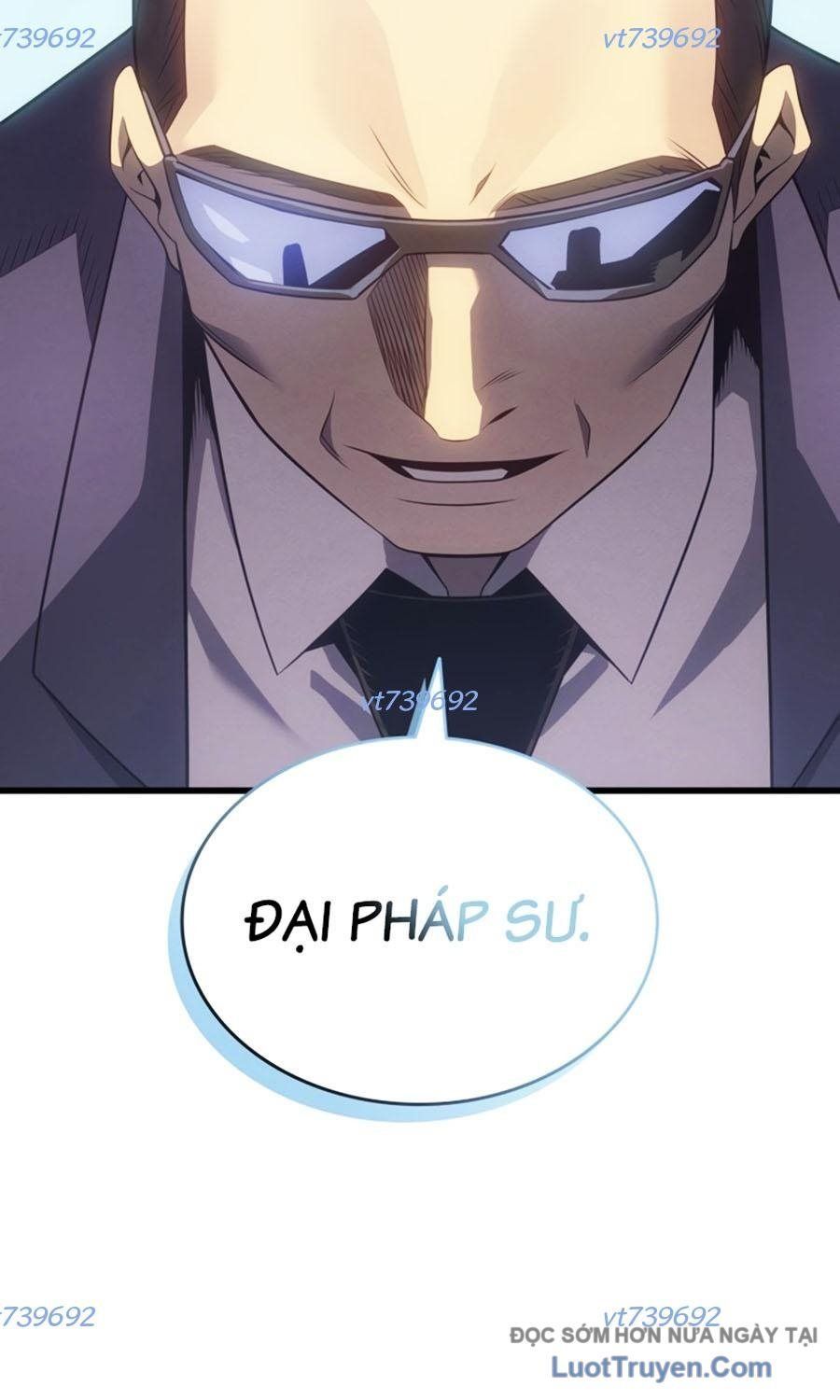 Sự Trở Lại Của Pháp Sư Vĩ Đại Sau 4000 Năm - Chapter 228 - Page 65