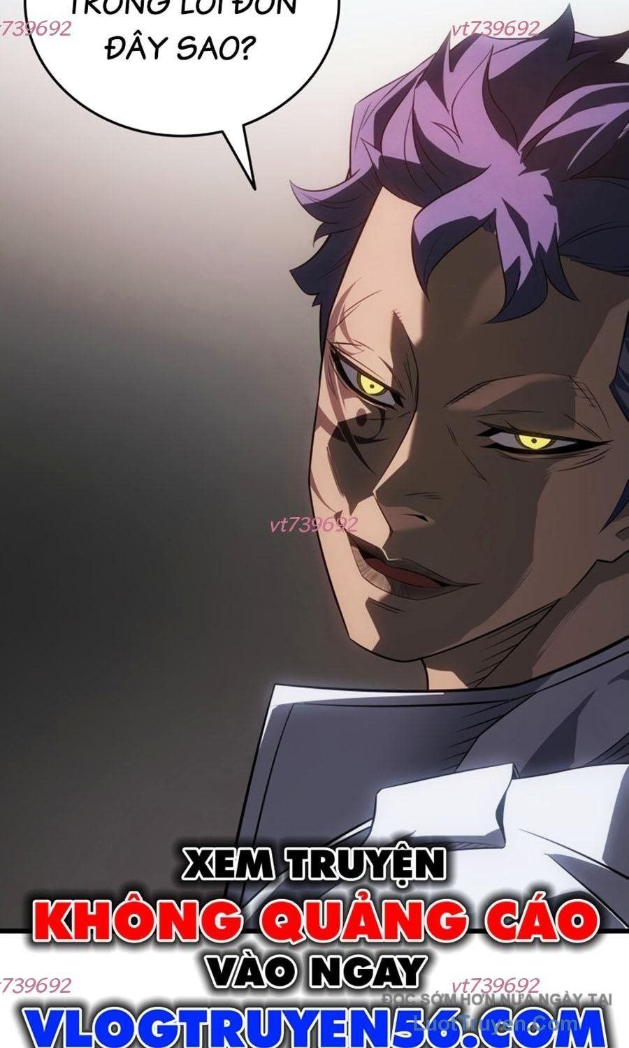 Sự Trở Lại Của Pháp Sư Vĩ Đại Sau 4000 Năm - Chapter 228 - Page 7