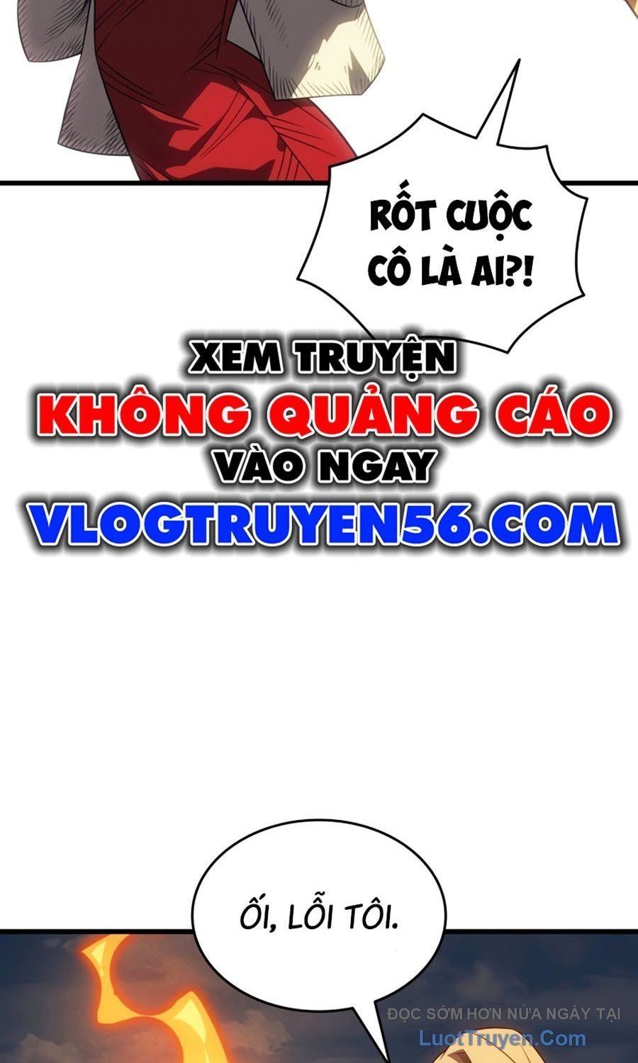 Sự Trở Lại Của Pháp Sư Vĩ Đại Sau 4000 Năm - Chapter 228 - Page 70