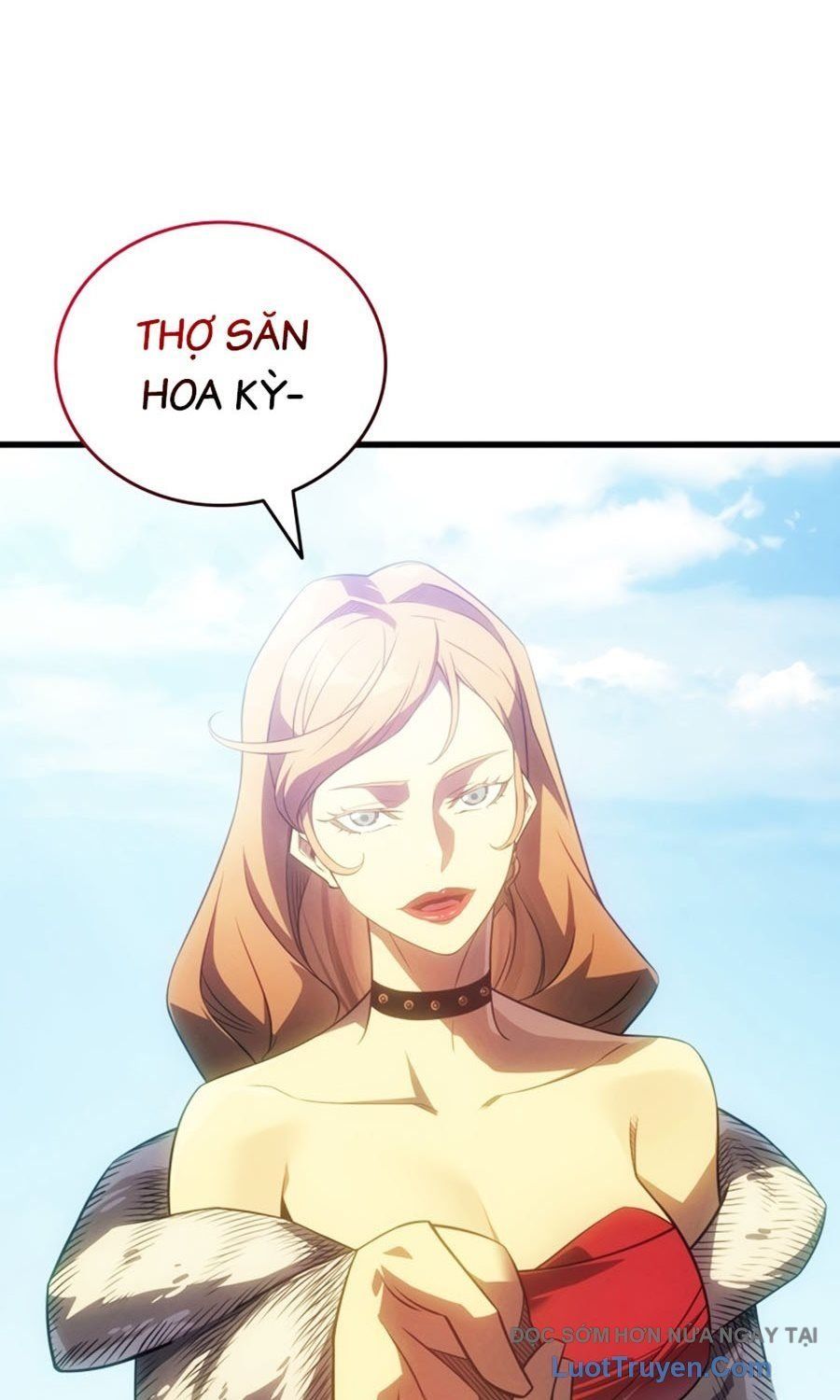 Sự Trở Lại Của Pháp Sư Vĩ Đại Sau 4000 Năm - Chapter 228 - Page 72