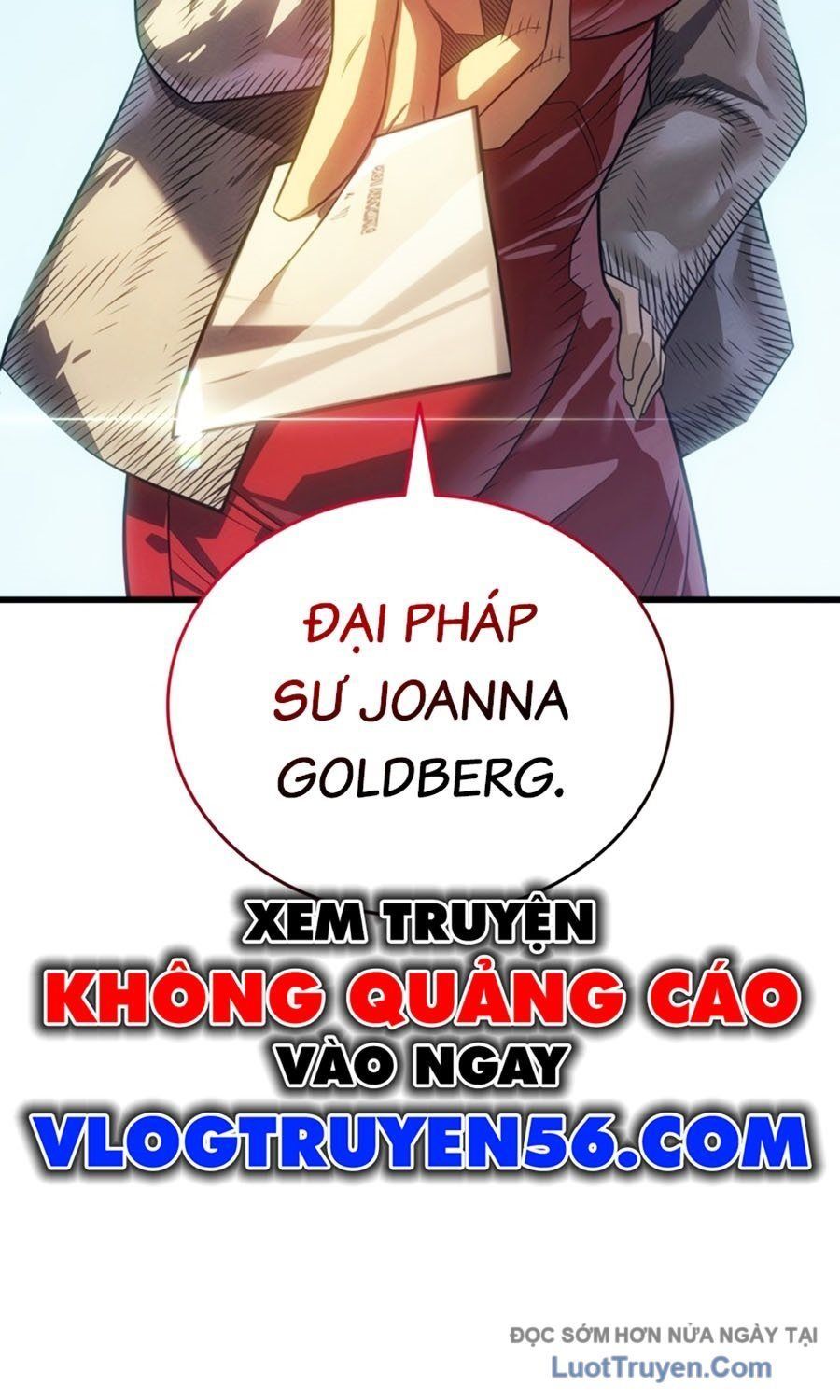 Sự Trở Lại Của Pháp Sư Vĩ Đại Sau 4000 Năm - Chapter 228 - Page 73