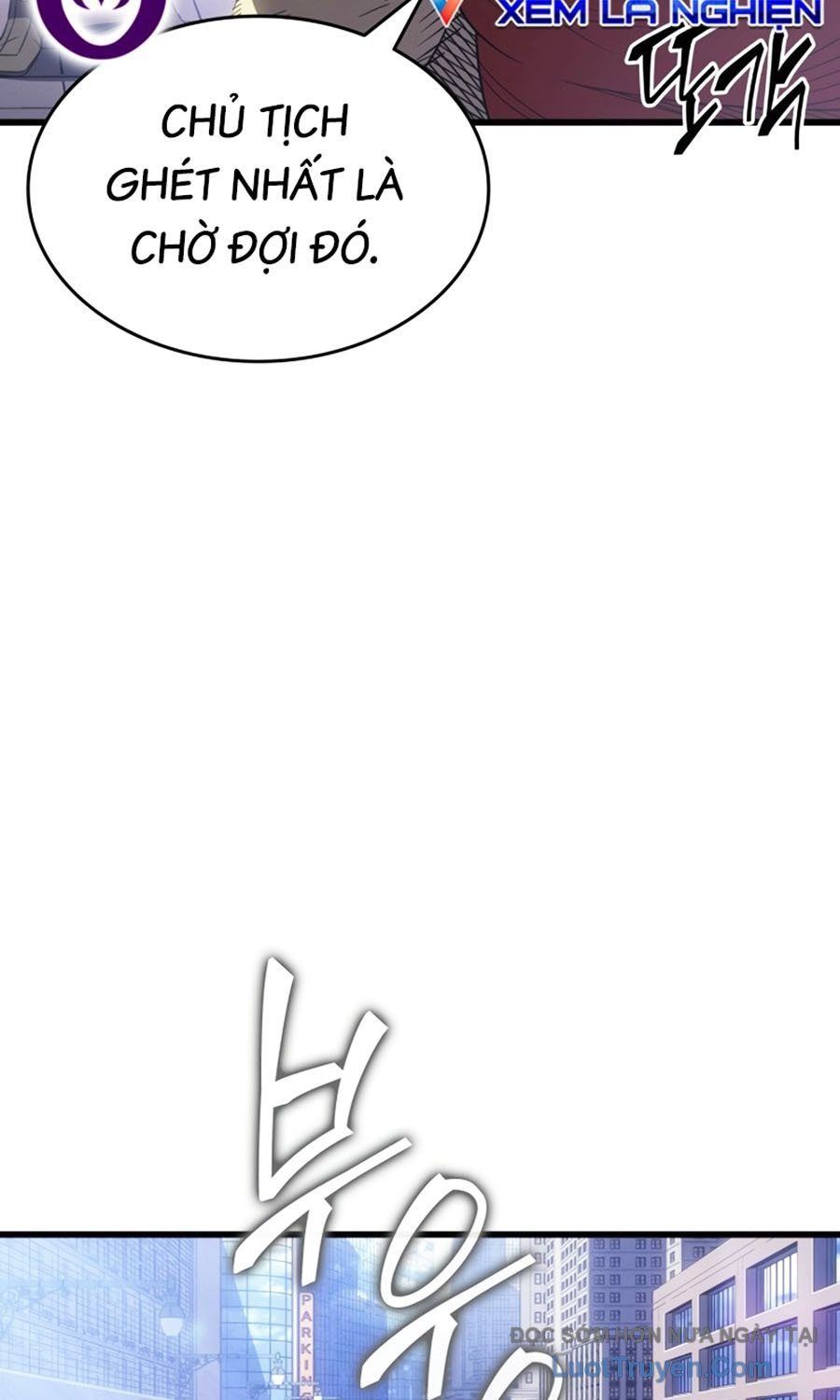 Sự Trở Lại Của Pháp Sư Vĩ Đại Sau 4000 Năm - Chapter 228 - Page 75