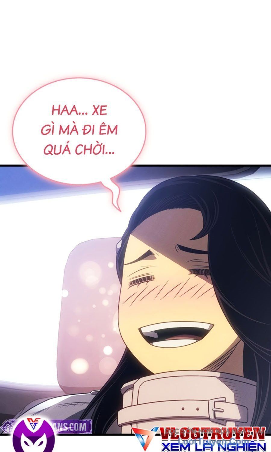 Sự Trở Lại Của Pháp Sư Vĩ Đại Sau 4000 Năm - Chapter 228 - Page 77