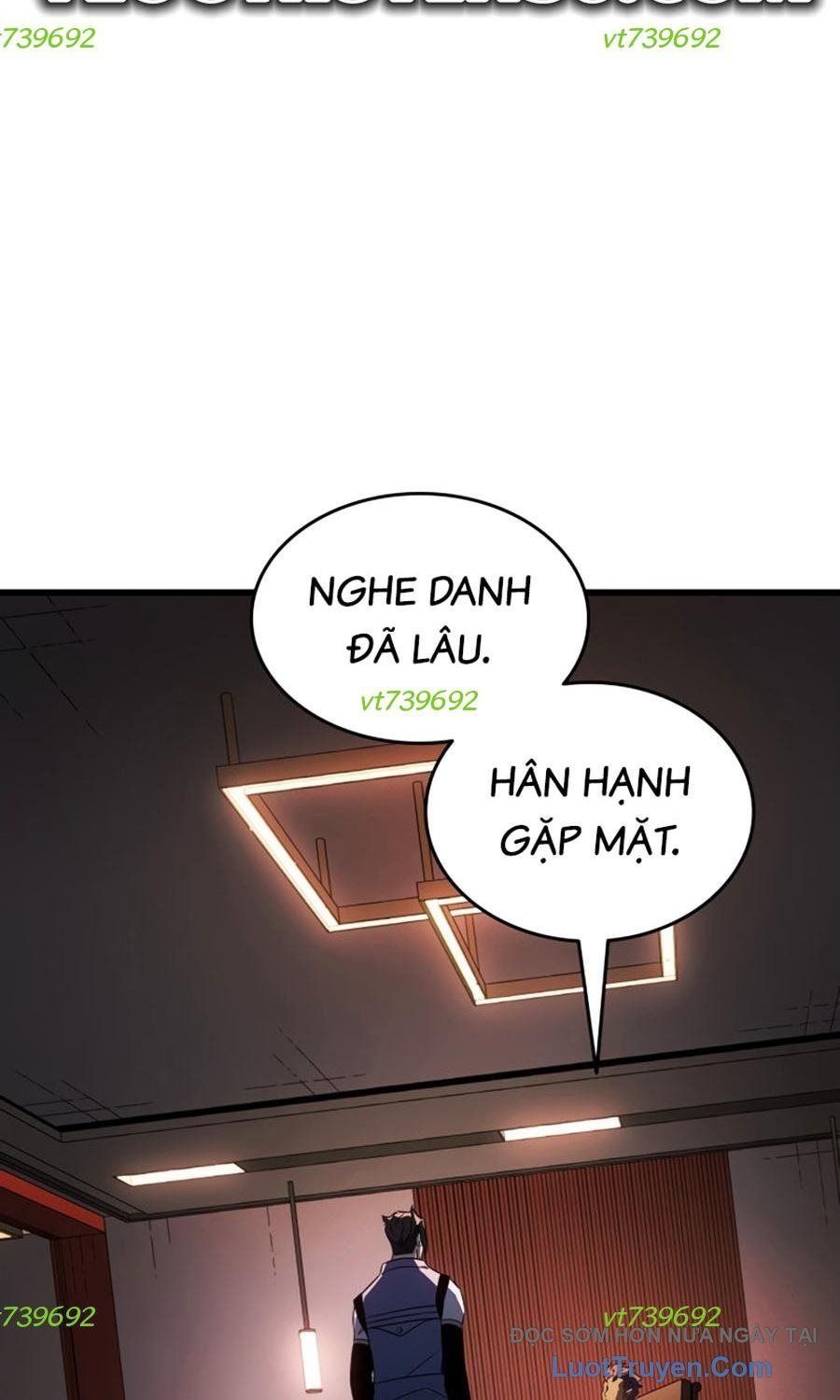 Sự Trở Lại Của Pháp Sư Vĩ Đại Sau 4000 Năm - Chapter 228 - Page 8