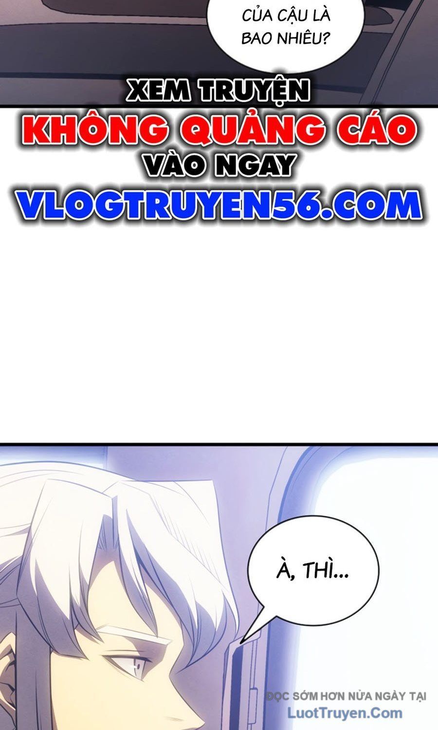 Sự Trở Lại Của Pháp Sư Vĩ Đại Sau 4000 Năm - Chapter 228 - Page 82