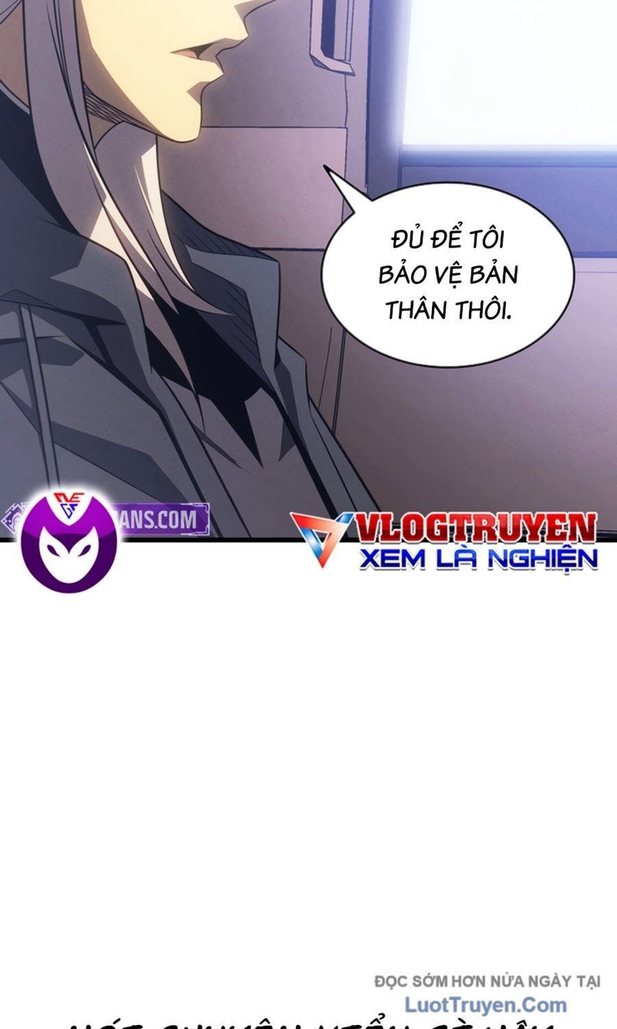 Sự Trở Lại Của Pháp Sư Vĩ Đại Sau 4000 Năm - Chapter 228 - Page 83