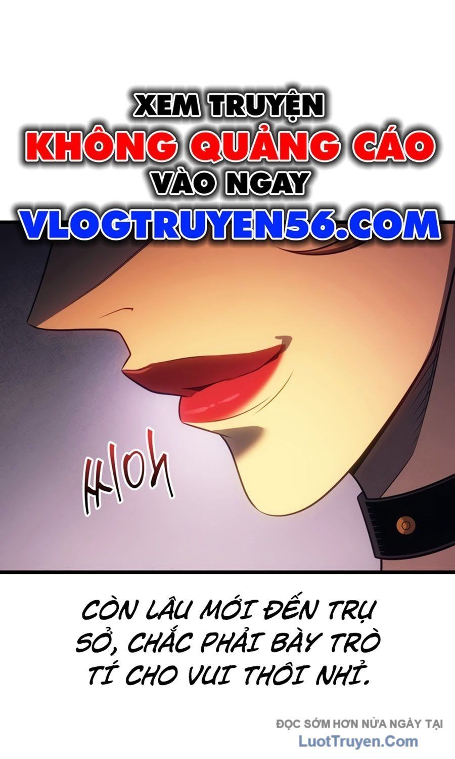 Sự Trở Lại Của Pháp Sư Vĩ Đại Sau 4000 Năm - Chapter 228 - Page 85