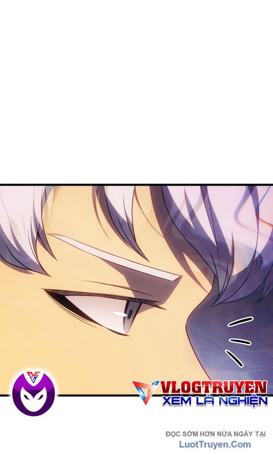 Sự Trở Lại Của Pháp Sư Vĩ Đại Sau 4000 Năm - Chapter 228 - Page 86