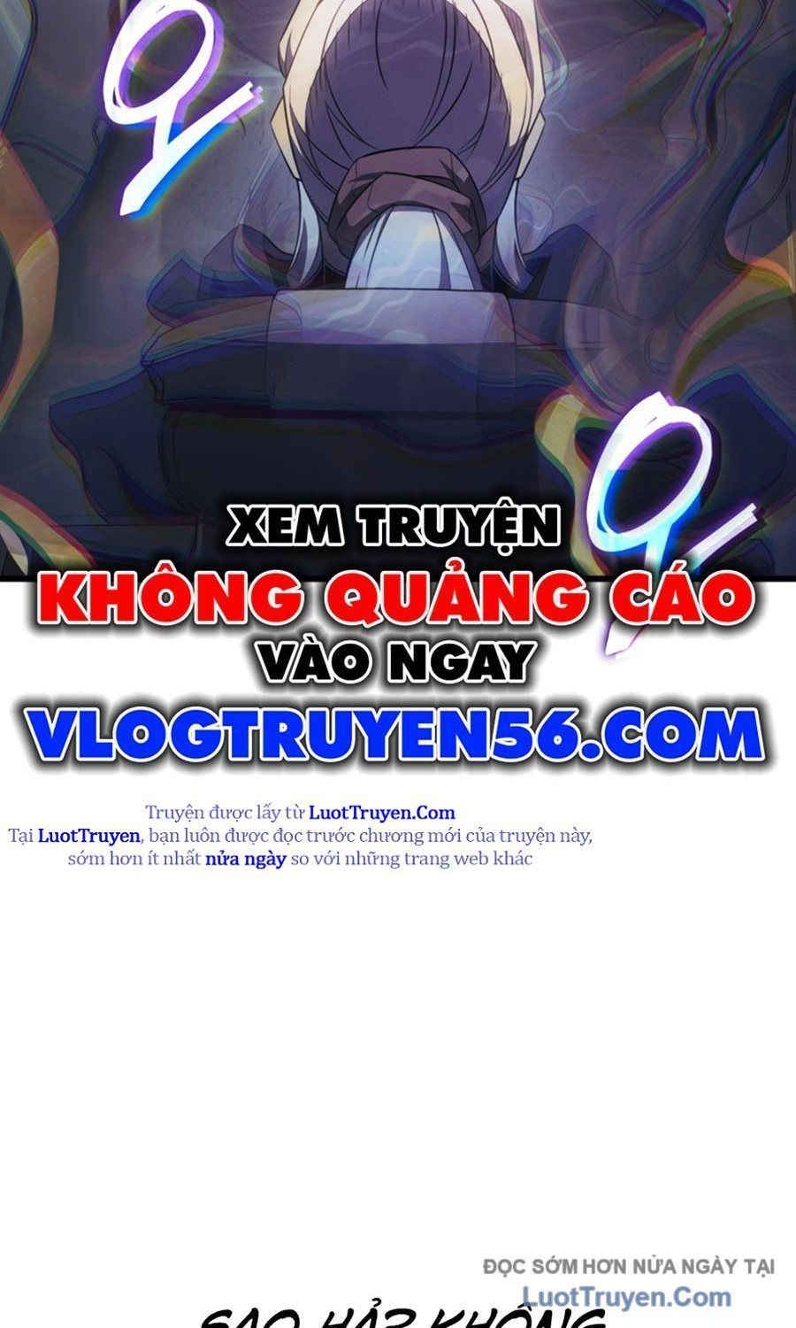 Sự Trở Lại Của Pháp Sư Vĩ Đại Sau 4000 Năm - Chapter 228 - Page 88