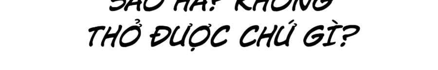 Sự Trở Lại Của Pháp Sư Vĩ Đại Sau 4000 Năm - Chapter 228 - Page 89