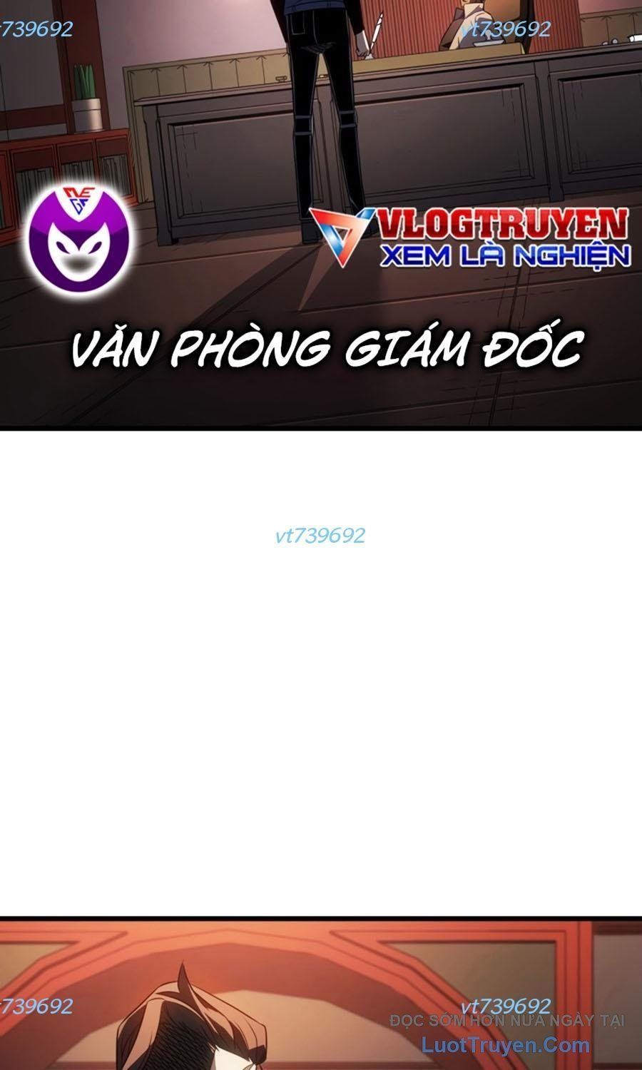 Sự Trở Lại Của Pháp Sư Vĩ Đại Sau 4000 Năm - Chapter 228 - Page 9