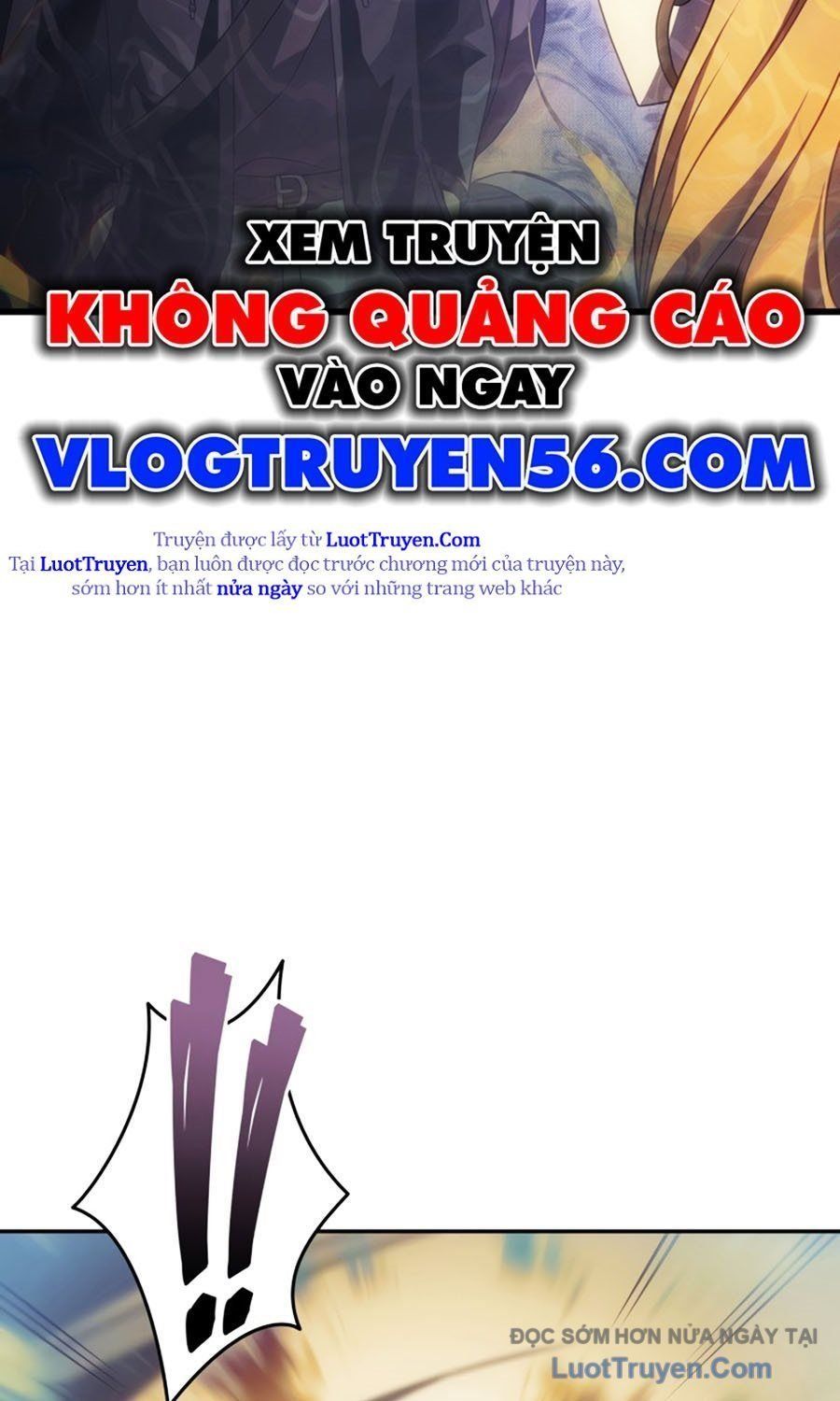 Sự Trở Lại Của Pháp Sư Vĩ Đại Sau 4000 Năm - Chapter 228 - Page 92